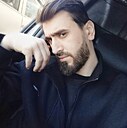 Фируз, 29 лет