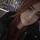 Qwqw, 24 года