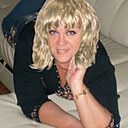 Лена, 53 года