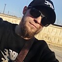 Дима, 32 года