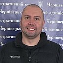 Стас, 34 года