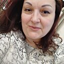 Светлана, 56 лет
