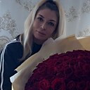 Дана, 44 года