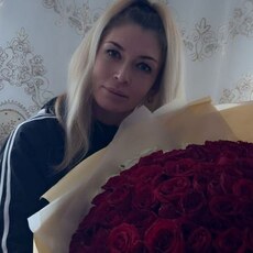 Фотография девушки Дана, 44 года из г. Анапа