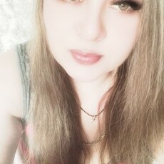Фотография девушки Ната, 37 лет из г. Астана