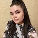 Татьяна, 25 лет