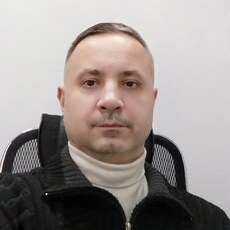 Фотография мужчины Павел, 47 лет из г. Гомель