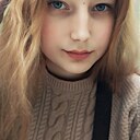 Лилия, 24 года