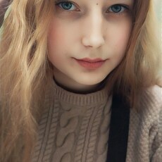 Фотография девушки Лилия, 24 года из г. Лида