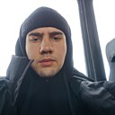 Никита, 23 года