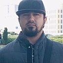 Расул, 35 лет