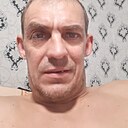 Константин, 47 лет