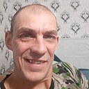 Константин, 48 лет