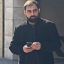 Hhhhhhh, 34 года