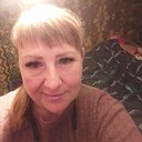 Оксана, 44 года