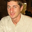 Николай, 46 лет