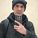 Сергей, 37 лет