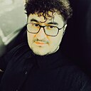 Имран, 35 лет