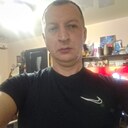 Александр, 42 года