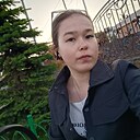 Марья, 24 года