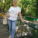 Ольга, 61 год