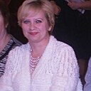 Ольга, 47 лет
