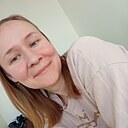 Любовь, 37 лет