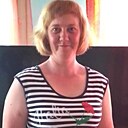 Мария Стоянова, 30 лет