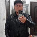 Данияр, 37 лет