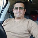 Яша, 42 года