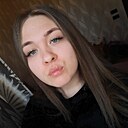 Анастасия, 22 года