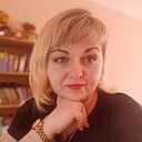 Оксана, 44 года