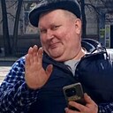 Сергей, 53 года