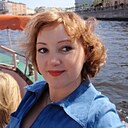 Алина, 50 лет