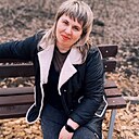 Галина, 43 года