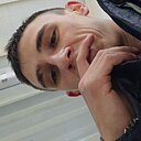Александр, 27 лет