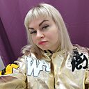 Любимая, 43 года
