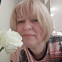 Валентина, 47 лет
