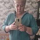 Вика, 47 лет