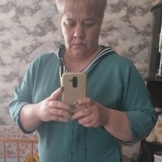 Фотография девушки Вика, 47 лет из г. Пятигорск