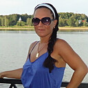 Анна, 41 год