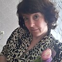 Валентина, 43 года