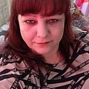 Лена, 43 года