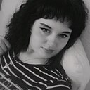 Реалистка, 34 года