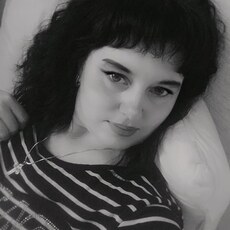 Фотография девушки Реалистка, 34 года из г. Астана