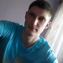 Алексей, 29 лет
