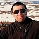 Олег, 45 лет