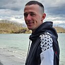 Виктор, 32 года