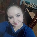 Нурия, 34 года
