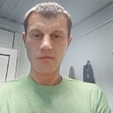 Евгений, 37 лет